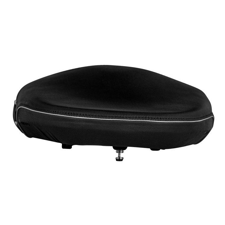 Heated Comfort Seats - BMW R1300GS