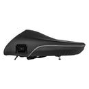 Heated Comfort Seats - BMW R1300GS