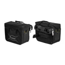 Soft Luggage System "Plug & Travel" Travel for BMW Variosystem BMW R1300GS