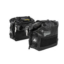 Système de bagages souples « Plug & Travel » Édition EXTREME pour BMW Variosystem BMW R1300GS