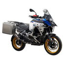 Système de Valises Latérales Zega Mundo - BMW R1300GSA
