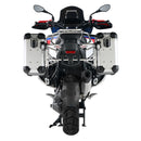 ZEGA EVO Side Cases System - BMW R1300GSA
