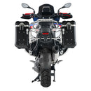 ZEGA EVO Side Cases System - BMW R1300GSA