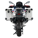 ZEGA EVO Side Cases System - BMW R1300GSA