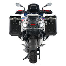 ZEGA EVO Side Cases System - BMW R1300GSA
