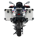ZEGA EVO Side Cases System - BMW R1300GSA