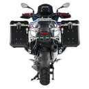 ZEGA EVO Side Cases System - BMW R1300GSA