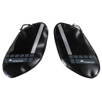 Crash Bar Bags (Pair) 2x 3L for Original Crash Bars- BMW R1250GSA