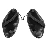 Crash Bar Bags (Pair) 2x 3L for Original Crash Bars- BMW R1250GSA