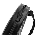 Crash Bar Bags (Pair) 2x 3L for Original Crash Bars- BMW R1250GSA