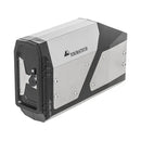 Boîte à Outils Droite pour Support de Valise Touratech - BMW R1300GS