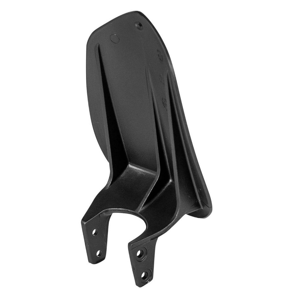 Splash Guard for Shock Absorber- BMW R1250GS /GSA