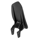 Splash Guard for Shock Absorber- BMW R1250GS /GSA