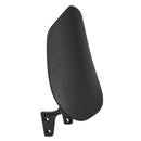 Splash Guard for Shock Absorber- BMW R1250GS /GSA