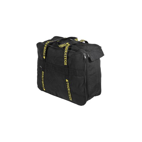 Side Case Inner Bag - ZEGA Mundo, Pro, Pro2 & EVO - 31L