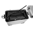 Side Case Inner Bag with Valve 50L - ZEGA Mundo, Pro, Pro2, EVO & Original BMW Adventure Case