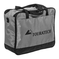 Sac Intérieur de Valises Latérales - ZEGA Mundo, Pro, Pro2 & EVO