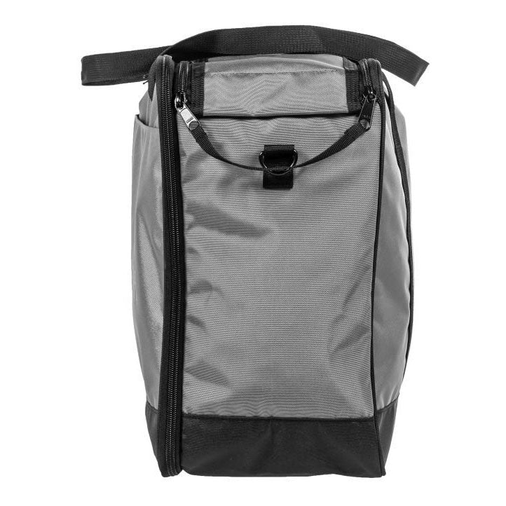 Side Case Inner Bag - ZEGA Mundo, Pro, Pro2 & EVO