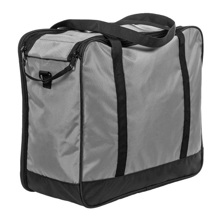 Side Case Inner Bag - ZEGA Mundo, Pro, Pro2 & EVO