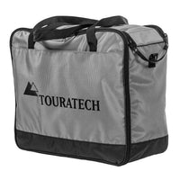 Sac Intérieur de Valises Latérales - ZEGA Mundo, Pro, Pro2 & EVO