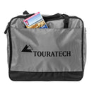 Sac Intérieur de Valises Latérales - ZEGA Mundo, Pro, Pro2 & EVO