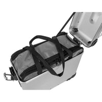Sac Intérieur de Valises Latérales - ZEGA Mundo, Pro, Pro2 & EVO
