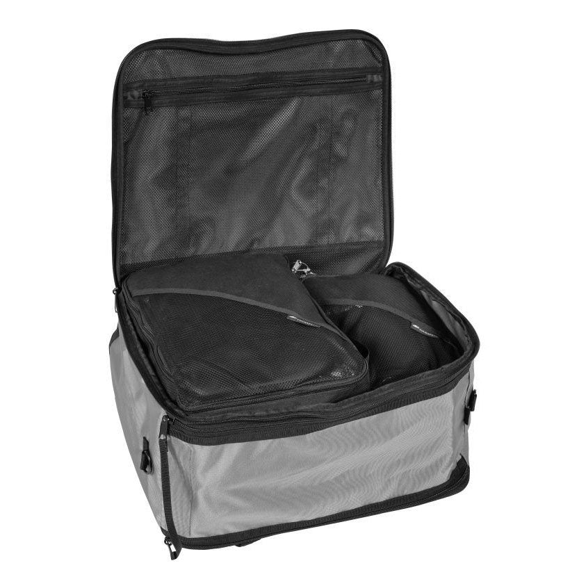 Side Case Inner Bag - ZEGA Mundo, Pro, Pro2 & EVO