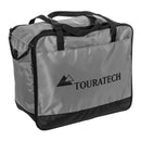 Sac Intérieur de Valises Latérales - ZEGA Mundo, Pro, Pro2 & EVO