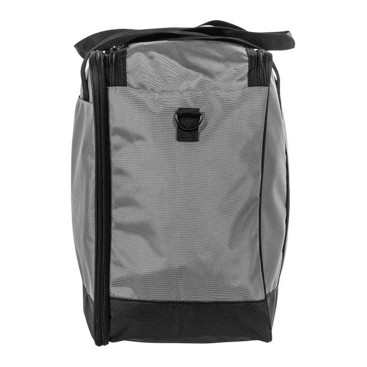 Side Case Inner Bag - ZEGA Mundo, Pro, Pro2 & EVO