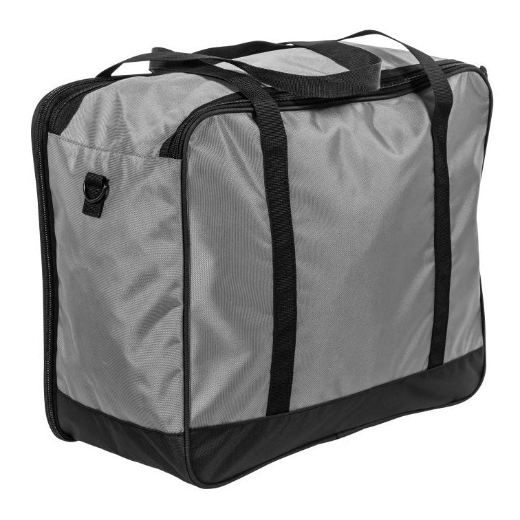 Side Case Inner Bag - ZEGA Mundo, Pro, Pro2 & EVO