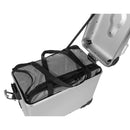 Sac Intérieur de Valises Latérales - ZEGA Mundo, Pro, Pro2 & EVO