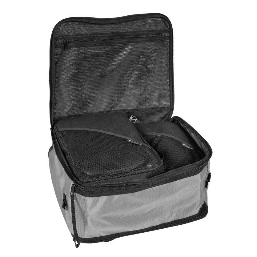 Side Case Inner Bag - ZEGA Mundo, Pro, Pro2 & EVO