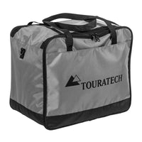 Sac Intérieur de Valises Latérales - ZEGA Mundo, Pro, Pro2 & EVO