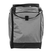 Sac Intérieur de Valises Latérales - ZEGA Mundo, Pro, Pro2 & EVO