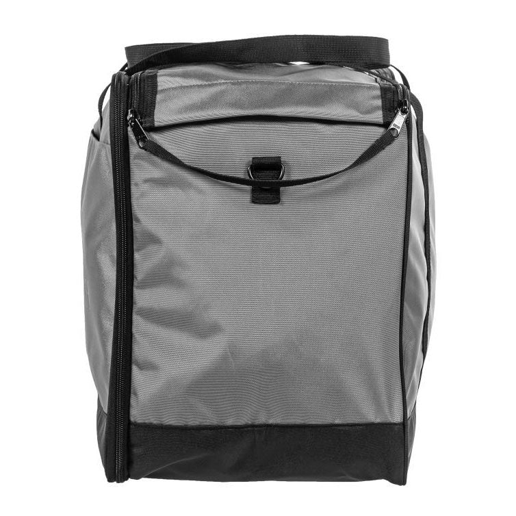 Side Case Inner Bag - ZEGA Mundo, Pro, Pro2 & EVO