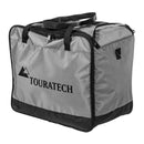 Sac Intérieur de Valises Latérales - ZEGA Mundo, Pro, Pro2 & EVO