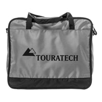 Sac Intérieur de Valises Latérales - ZEGA Mundo, Pro, Pro2 & EVO