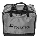 Sac Intérieur de Valises Latérales - ZEGA Mundo, Pro, Pro2 & EVO