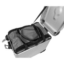 Sac Intérieur de Valises Latérales - ZEGA Mundo, Pro, Pro2 & EVO