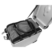 Sac Intérieur de Valises Latérales - ZEGA Mundo, Pro, Pro2 & EVO