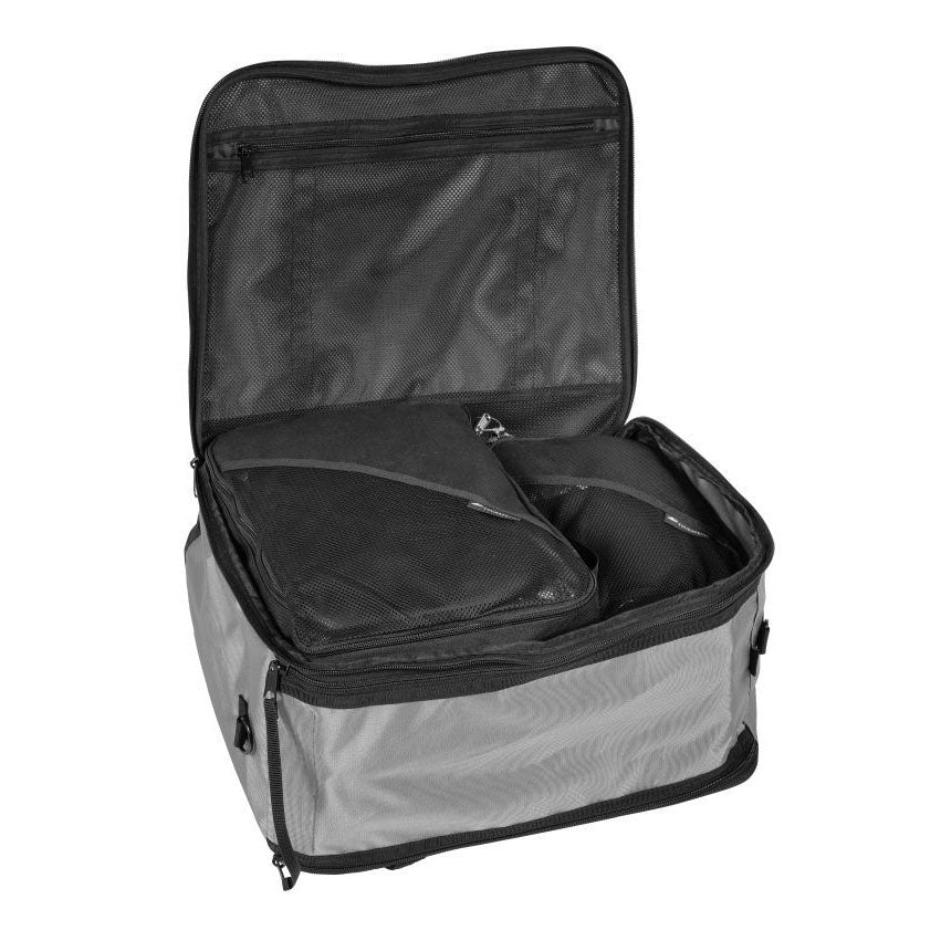 Side Case Inner Bag - ZEGA Mundo, Pro, Pro2 & EVO