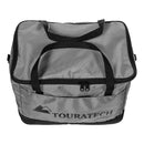 Top Case Inner Bag 38L - ZEGA Pro, EVO & BMW Original Top Case