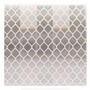 Bandes Réfléchissantes 3M pour Valises de Côté et du Haut - ZEGA Evo, Evo X Special, Pro, Pro2 & Mundo