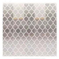 Bandes Réfléchissantes 3M pour Valises de Côté et du Haut - ZEGA Evo, Evo X Special, Pro, Pro2 & Mundo