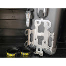 Holder for Voyager Canister 2 Liters - ZEGA Evo