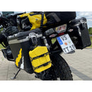 Holder for Voyager Canister 2 Liters - ZEGA Evo