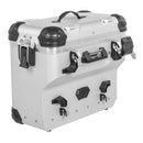 ZEGA EVO X Special Side Cases