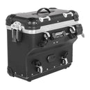 ZEGA EVO X Special Side Cases