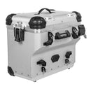 ZEGA EVO X Special Side Cases