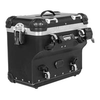 ZEGA EVO X Special Side Cases